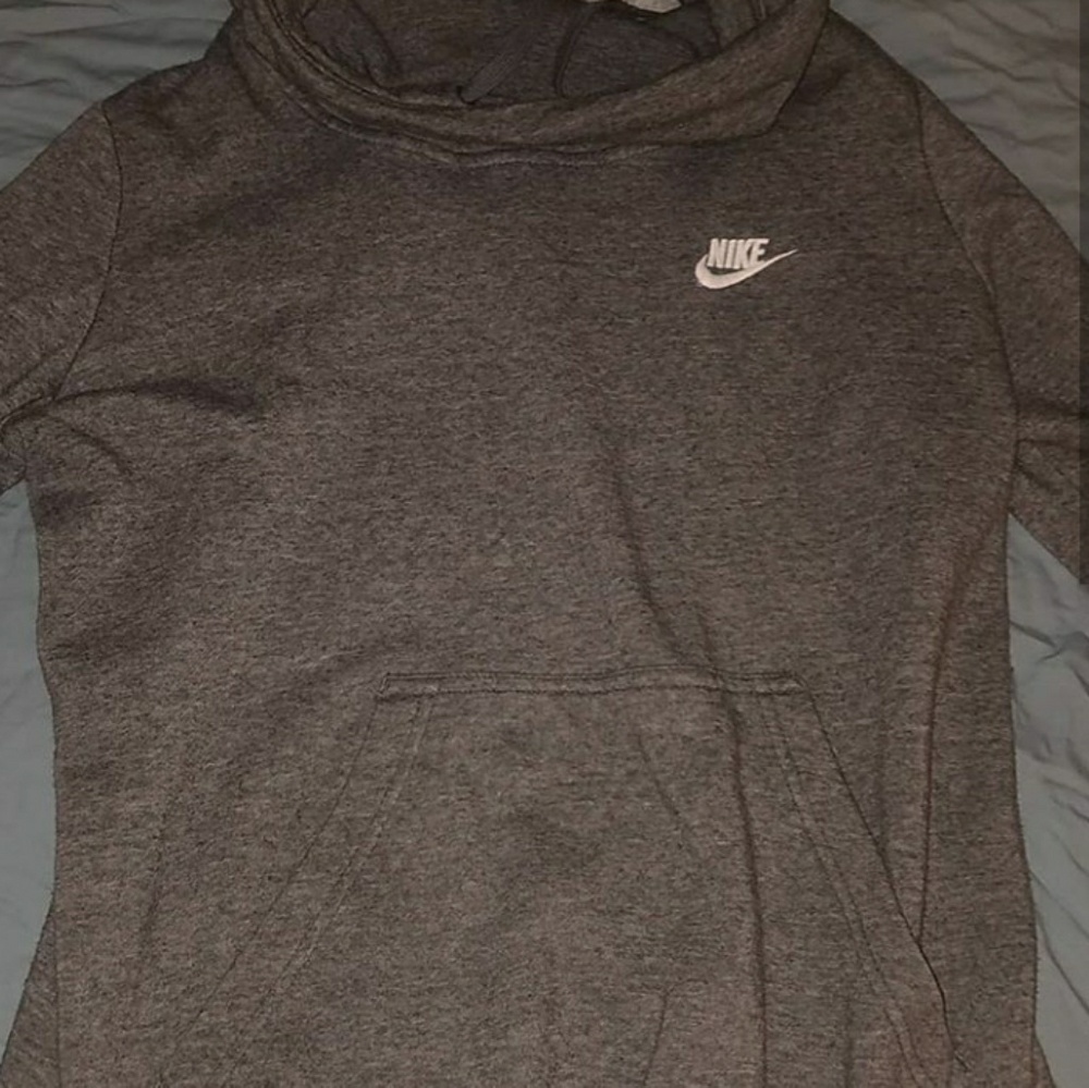 Nike Sweatshirt